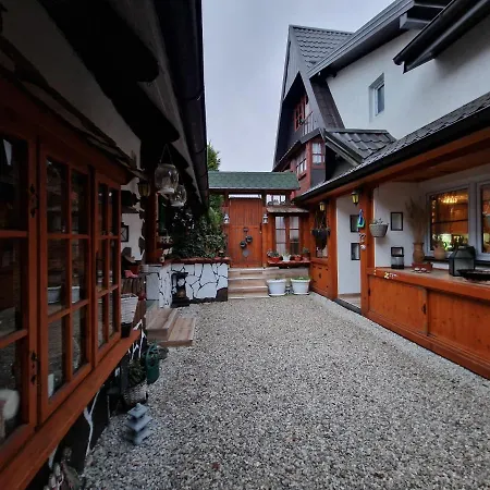 Kubo * Kakanj