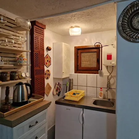 Kubo Apartman Kakanj
