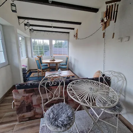 Kubo Apartman Kakanj